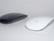 Apple Magic Mouse Won’t Connect to Windows 10