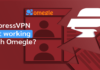 FIX: ExpressVPN not working with Omegle