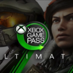 How to Get Xbox Game Pass Ultimate for Just 1$