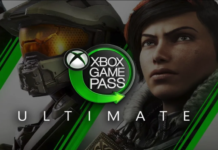 How to Get Xbox Game Pass Ultimate for Just 1$