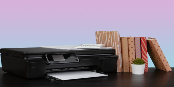 How to Fix Printer That Prints Blurry Prints
