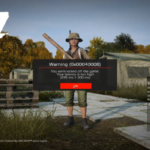 Dayz Packet Loss: Fix It in a Few Easy Steps