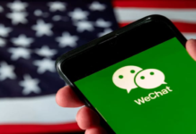 How to Access Wechat After Ban and Keep Using It Anywhere