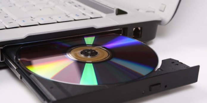How to: Fix Lg Dvd Player Not Working in Windows 10