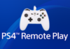 FIX: PS4 Remote Play won’t work on Windows 10