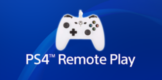 FIX: PS4 Remote Play won’t work on Windows 10