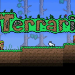 Terraria Packet Loss: Fix It With These Easy Steps