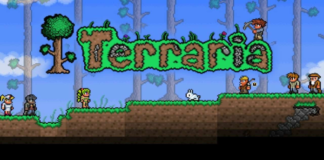 Terraria Packet Loss: Fix It With These Easy Steps
