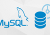 How to Backup Mysql Database Automatically