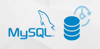 How to Backup Mysql Database Automatically