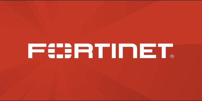 Fortinet Vpn Locks Out User After 1 Failed Attempt