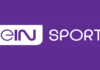 How to Watch Bein Sports Live & Online in Usa