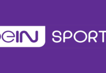 How to Watch Bein Sports Live & Online in Usa