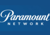 How to Watch Paramount Network Live Stream