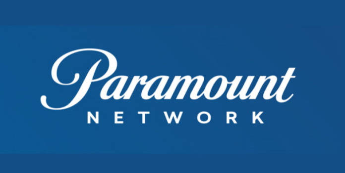 How to Watch Paramount Network Live Stream
