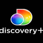 How to watch discovery+ outside the US