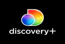 How to watch discovery+ outside the US