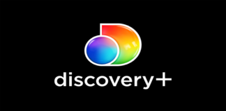 How to watch discovery+ outside the US