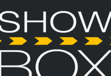 What to Do if Isp Is Blocking Showbox?