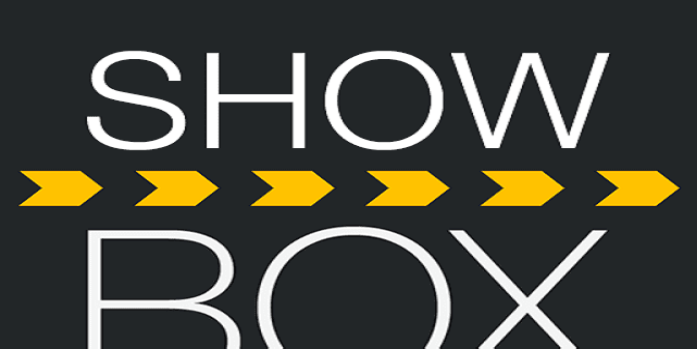 What to Do if Isp Is Blocking Showbox?