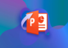 How can I recover PowerPoint passwords within minutes?