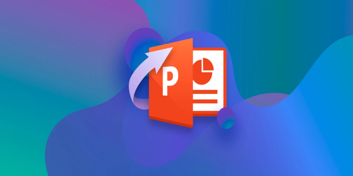 How can I recover PowerPoint passwords within minutes?