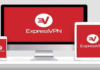 How to: Fix ExpressVPN won’t connect after update