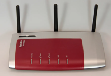 How to update your router’s firmware in a few simple steps