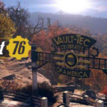 Fallout 76 Packet Loss: How to Fix It?
