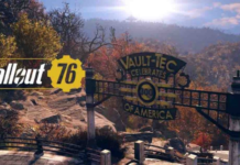 Fallout 76 Packet Loss: How to Fix It?