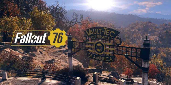 Fallout 76 Packet Loss: How to Fix It?