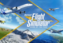 How to: Fix Microsoft Flight Simulator X Fatal Error in Windows 10