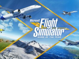 How to: Fix Microsoft Flight Simulator X Fatal Error in Windows 10