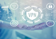 Can Vpn Work Without Wifi? How to Use Free Wifi With Vpn
