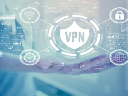 Can Vpn Work Without Wifi? How to Use Free Wifi With Vpn