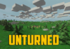 Unturned Packet Loss: What Is It and How to Fix It?