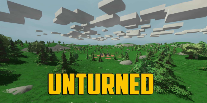 Unturned Packet Loss: What Is It and How to Fix It?