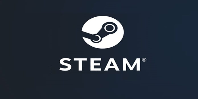 How to: Fix Error While Accepting Trade on Steam