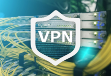 Can’t Find Vpn Icon? Here’s How You Can Solve It Easily