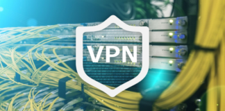 Can’t Find Vpn Icon? Here’s How You Can Solve It Easily