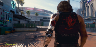 How to: Fix Can’t Install My Language in Cyberpunk 2077