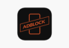 How to Make Adblock Undetectable