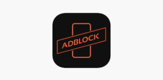 How to Make Adblock Undetectable