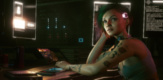 How to: Fix Can’t Save Game in Cyberpunk 2077 on Windows 10