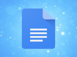 Find Out How to Make Cover Pages in Google Docs