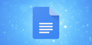 Find Out How to Make Cover Pages in Google Docs