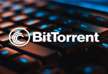 How to: Fix Bittorrent Not Working With Vpn