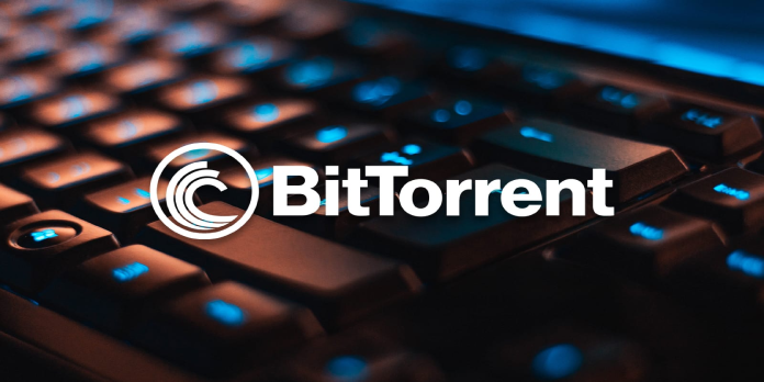 How to: Fix Bittorrent Not Working With Vpn