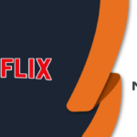 Can Nordvpn Bypass Netflix?
