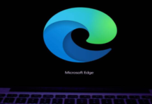 What to Do if Microsoft Edge Is Hijacked